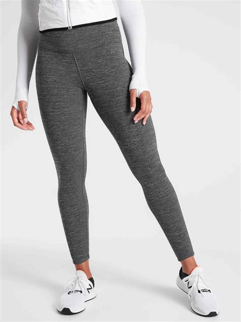 gap tights womens|gap fleece lined leggings.